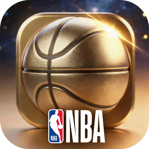 NBA�����������°�v1.1.29 �ֻ���