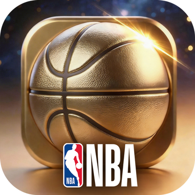 NBA�����������°�v1.1.29 �ֻ���