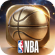 NBA�����������°�v1.1.29 �ֻ���