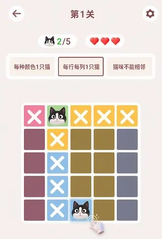 è�������ֻ����ͼ