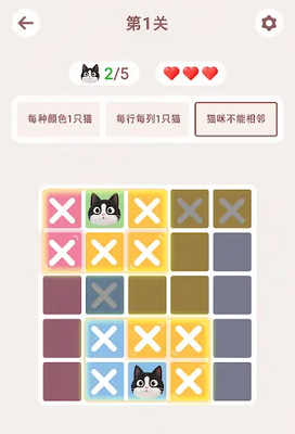 è�������ֻ����ͼ2