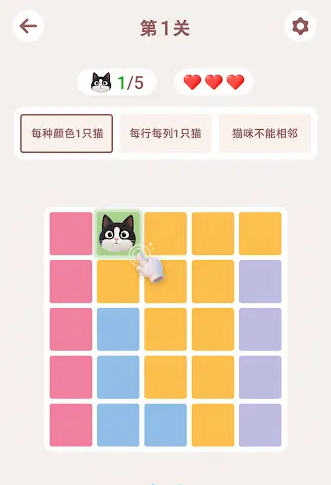 è�������ֻ����ͼ