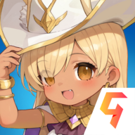盗梦英雄2幻野九游版
