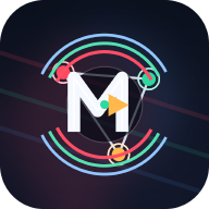 Mconnect��������v1.2.0 ��׿���°�