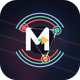 Mconnect��������v1.2.0 ��׿���°�