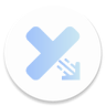 XGet��Ƶ��ȡ������Ѱ�v2.7 ��׿��