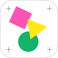 walkcolor����������