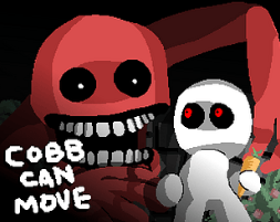 �²������ƶ�(COBB CAN MOVE)v1.1.1 ��׿��