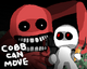 �²������ƶ�(COBB CAN MOVE)v1.1.1 ��׿��