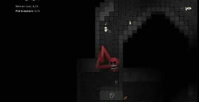 �²������ƶ�(COBB CAN MOVE)��ͼ3
