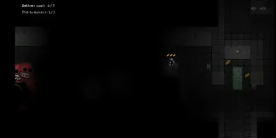 �²������ƶ�(COBB CAN MOVE)��ͼ2