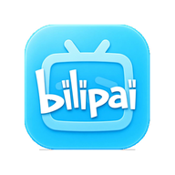 BiliPai������°�v9.0.1 ��׿��