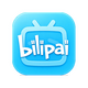 BiliPai������°�v9.4.1 ��׿��