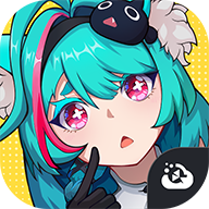 ���컷���ιٷ���v1.1.0 ��׿��