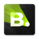 BIGC׷������v1.0.124 ��׿��