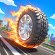 ��̥��ʦ�����v1.0.3 �ֻ���