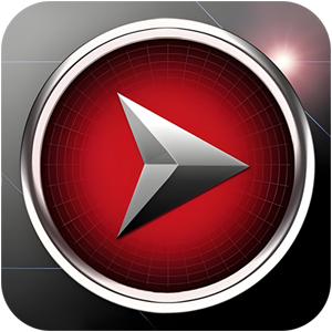 �ǹ�ӰԺTV����Ӱ����°�v9.0 ��׿��