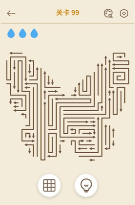 ��ͷ������Ϸ�°汾��ͼ0