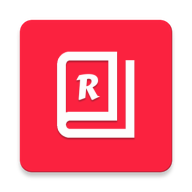 ������app���°�v1.4.1 ���°�