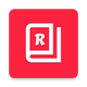 ������app���°�v1.4.1 ���°�