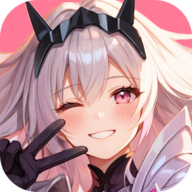 �����ȷ����Ϸ(Doomsday Vanguard)v1.0.57 ��׿��Ѱ�