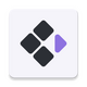 �������뷨app����v2.3.1 ai���뷨