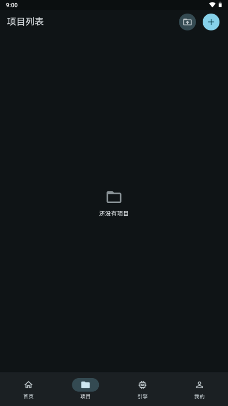 GodotHub�ٷ������ͼ