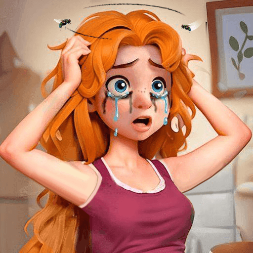��װ����ս2026���°�