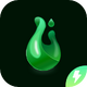 ����Ȧ�ٷ�ƽ̨v2.0.0 ��׿��