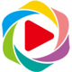 ����Ӱ��app�ٷ����°汾v1.0.0 �ֻ���
