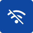 ���ܵ�Կ��Xposedģ��v1.5.4 WiFi����Կ�׽���