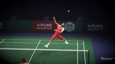������ë����Ϸ�ٷ������ͼ4