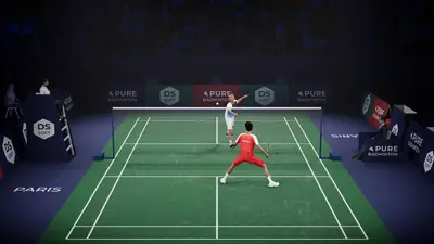 ������ë����Ϸ�ٷ������ͼ1