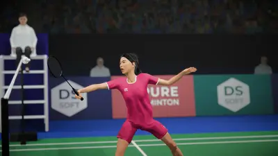 ������ë����Ϸ�ٷ������ͼ3