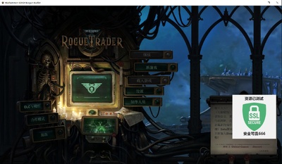 ս��40K���������˺������İ��ͼ0