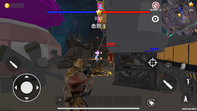 ��������3�ٷ����ͼ4