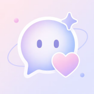 СܲAI���°�