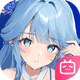 bվ��¶ϣ��������������v3.10.0.0 ��׿���°�