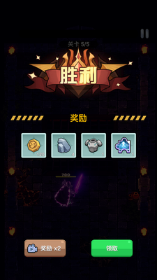 �����Ҵ������ڹ����ͼ0