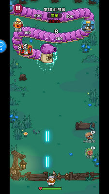 �����Ҵ������ڹ����ͼ4