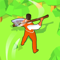 ��ľ���3D������