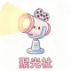 �۹���Ӱ������v2.3.0 ���°�