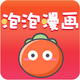 ��������app�ֻ���v202 ��׿��