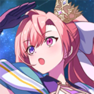 cubic stars����(����ӥ���)v2.9.0 �ֻ���