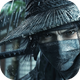 ���ҽ�����׿��v18.0.7 ��׿��