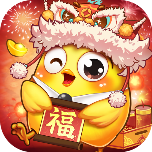 �����ô�ð�����λ��ɰ�v1.3.28 ���°�