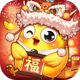 �����ô�ð�����λ��ɰ�v1.3.28 ���°�