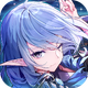 Ѫ������΢�ŵ�¼��v4.885 ���°�