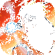 ��Ӱ����ľҶ���ֲ��Է�v1.0.5 ��׿��