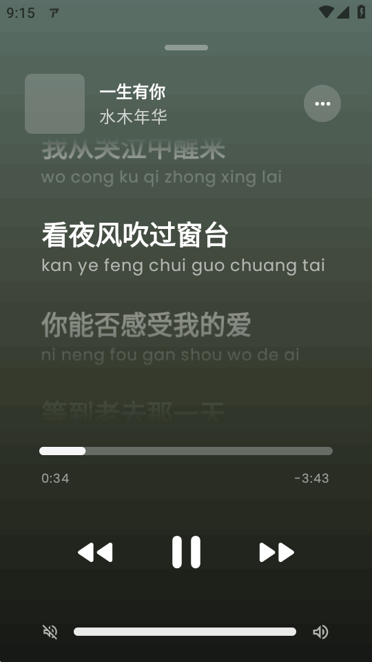 ArchiveTune���ֲ�������ͼ